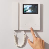 SISTEMAS DE CONTROL DE SEGURIDAD 